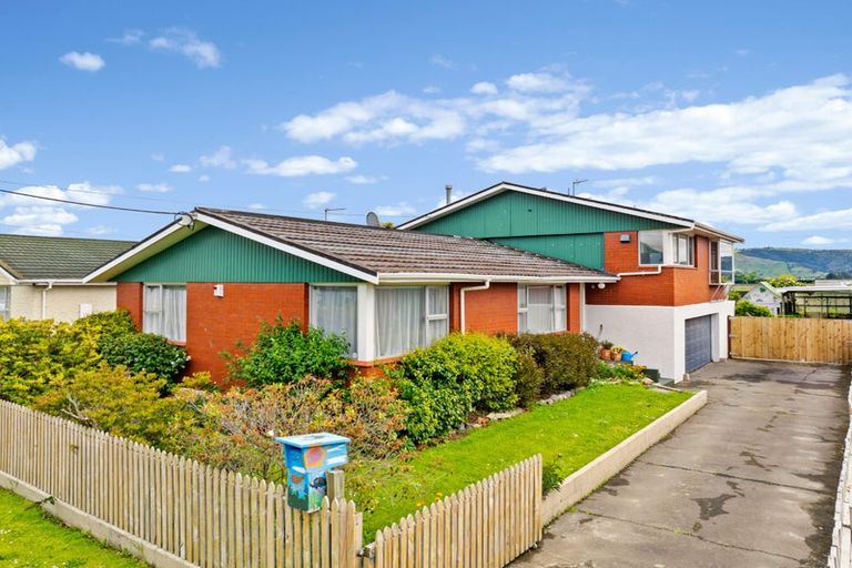 Photo of property in 24 Eden Street, Mosgiel, 9024