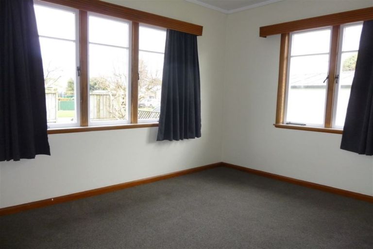 Photo of property in 16 Nelson Street, Hamilton East, Hamilton, 3216