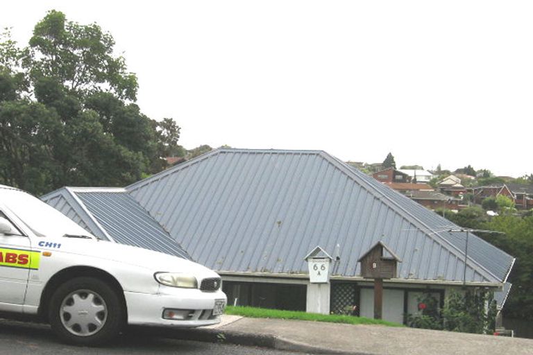 Photo of property in 1/66 Colwill Road, Massey, Auckland, 0614