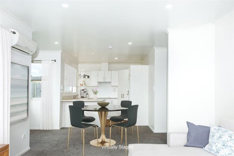 Photo of property in 23 Tremorne Avenue, Blenheim, 7201