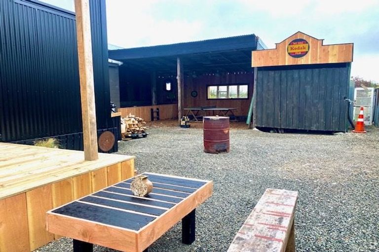 Photo of property in 4 Laura Street, Lumsden, 9730