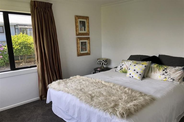 Photo of property in 46 Ethel Street, Newfield, Invercargill, 9812