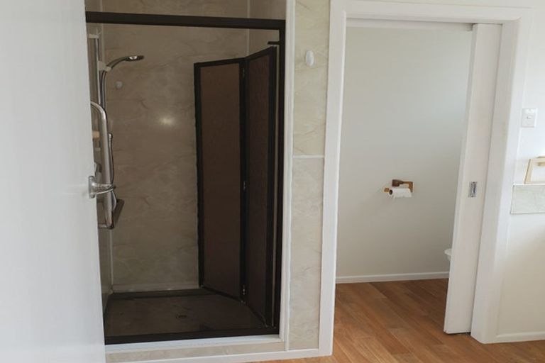 Photo of property in 69 Hoods Landing Road, Otaua, Waiuku, 2682