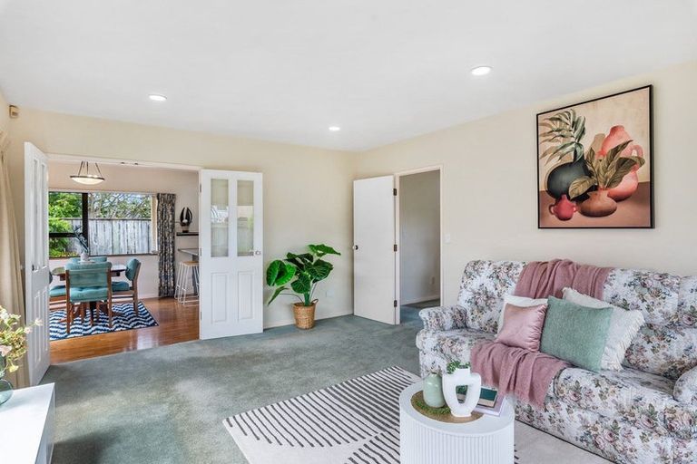 Photo of property in 7 Beachwater Grove, Paraparaumu Beach, Paraparaumu, 5032