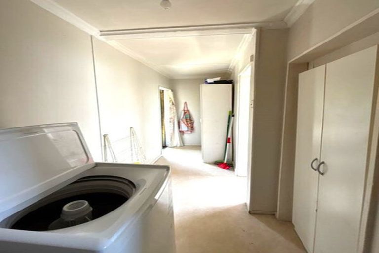 Photo of property in 104 Eden Street, Oamaru, 9400