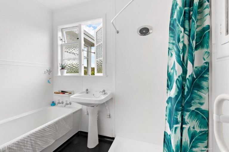 Photo of property in 47 Mccoll Street, Vogeltown, Wellington, 6021