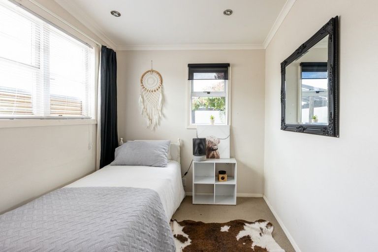 Photo of property in 13 Bedford Road, Marewa, Napier, 4110