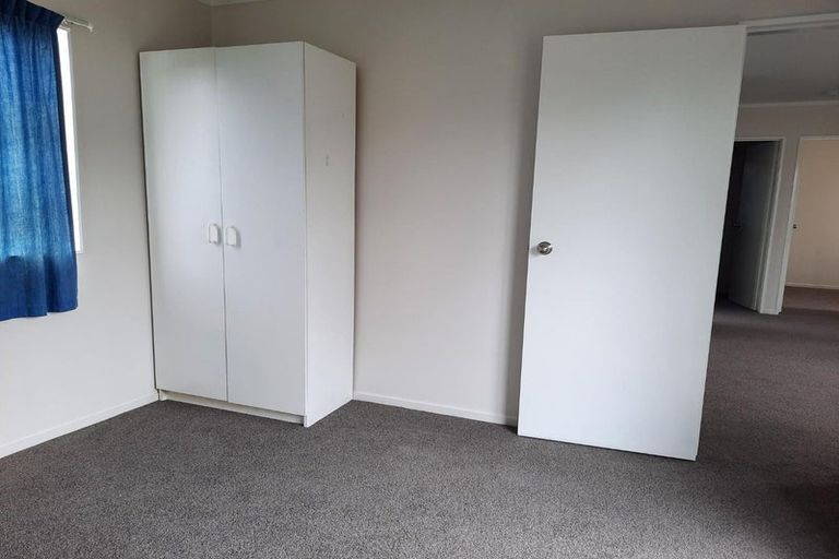 Photo of property in 115 Finlayson Avenue, Clendon Park, Auckland, 2103