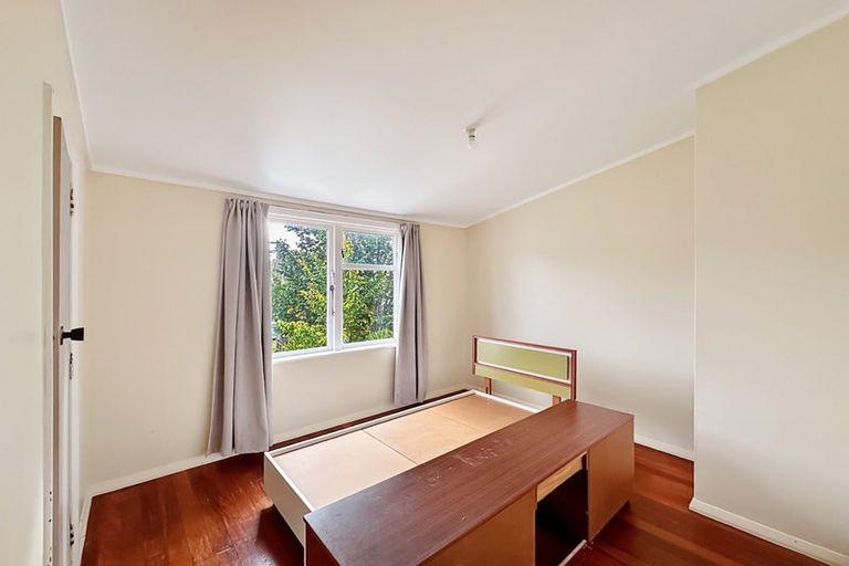 Photo of property in 9-13 Kotare Street, Aramoho, Whanganui, 4500