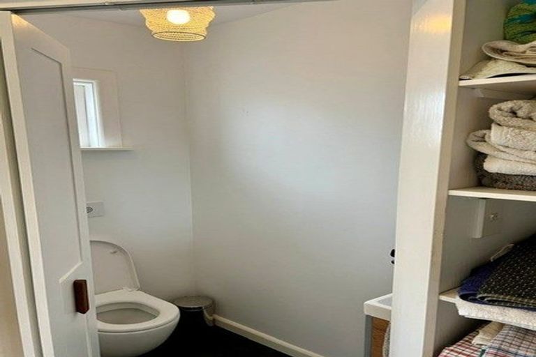 Photo of property in 23 Lincoln Avenue, Epuni, Lower Hutt, 5011