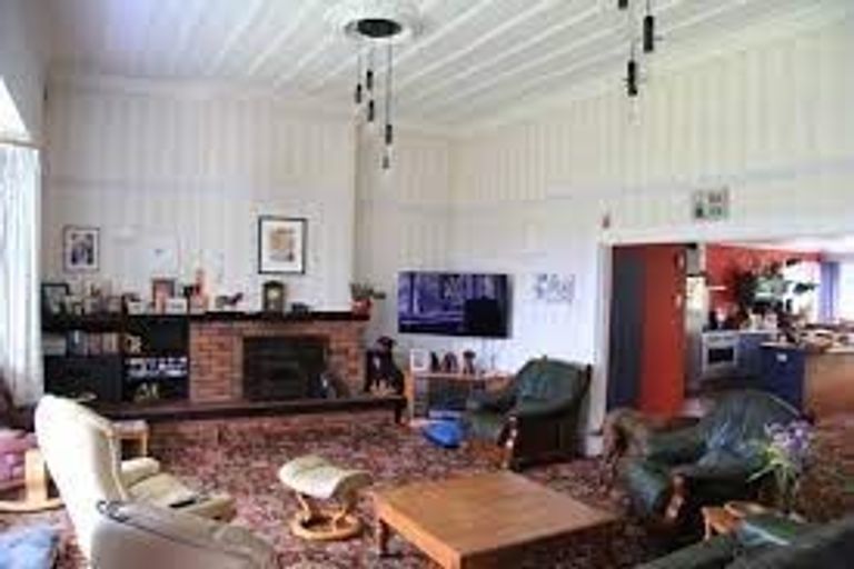 Photo of property in 663 State Highway 14, Maunu, Whangarei, 0179