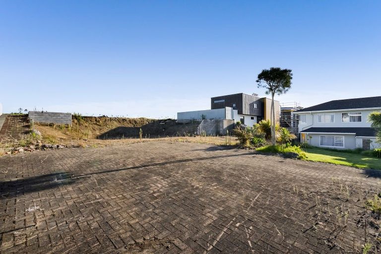 Photo of property in 38 Birdwood Avenue, Moturoa, New Plymouth, 4310