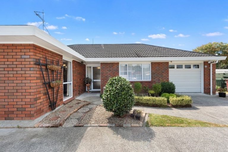 Photo of property in 69b Ascot Road, Chartwell, Hamilton, 3210