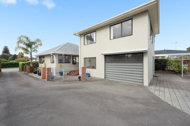 Photo of property in 284a Otumoetai Road, Otumoetai, Tauranga, 3110