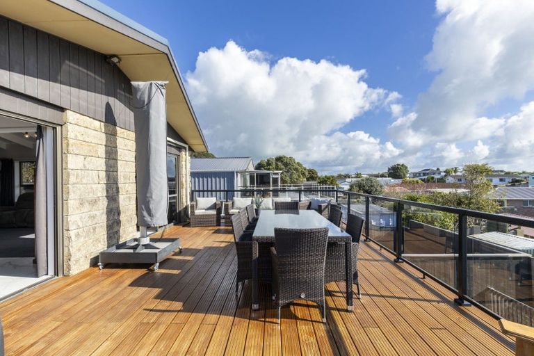 Photo of property in 129 Parklands Avenue, Bell Block, New Plymouth, 4312