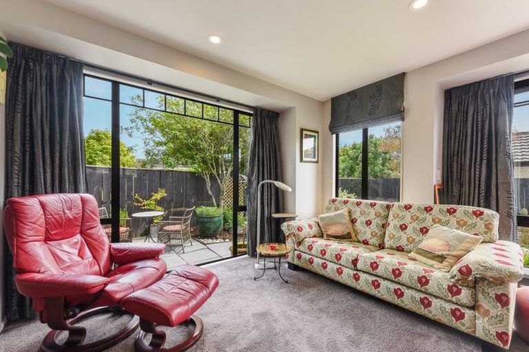 Photo of property in 11f Towai Street, Stoke, Nelson, 7011