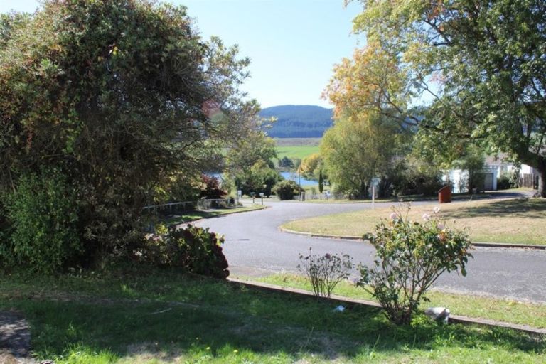 Photo of property in 39 Mountview Close, Whakamaru, Mangakino, 3492
