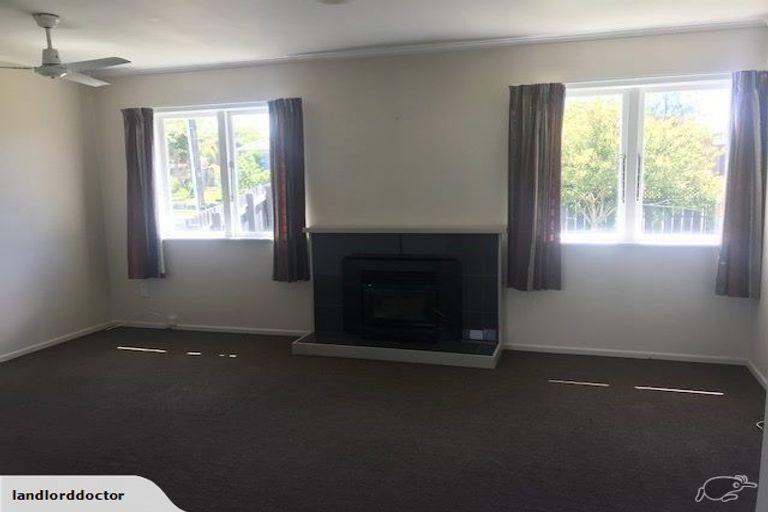 Photo of property in 1/58 Cargill Street, Papakura, 2110