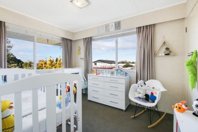 Photo of property in 13 Kea Street, Katikati, 3129