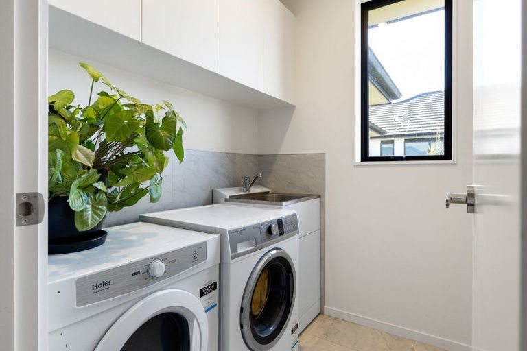 Photo of property in 66 Fairway Drive, Morrinsville, 3300