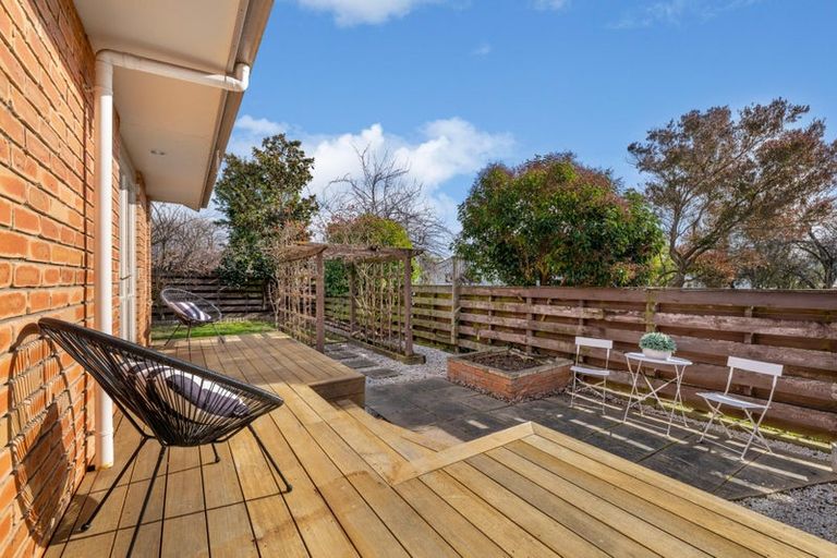 Photo of property in 178 Redwood Street, Witherlea, Blenheim, 7201