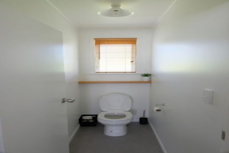 Photo of property in 27 Willow Lane, Ohakune, 4625