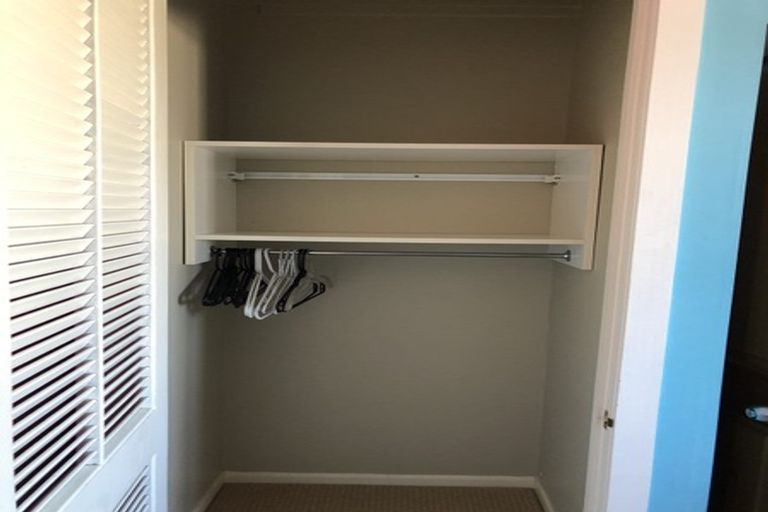 Photo of property in 73 Kowhai Road, Mairangi Bay, Auckland, 0630