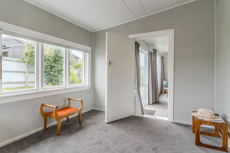 Photo of property in 2 Pentland Street, Karitane, Waikouaiti, 9471