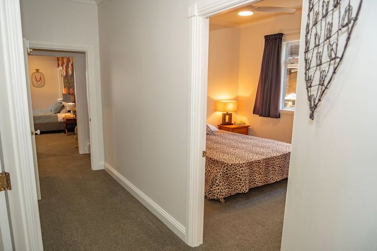 Photo of property in 1 Richmond Road, Mangonui, 0420