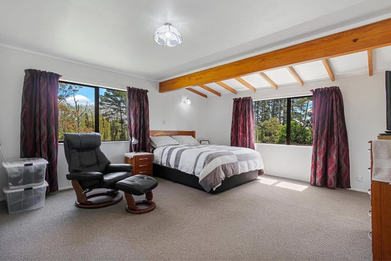 Photo of property in 1304 Glenbrook Road, Glenbrook, Waiuku, 2681