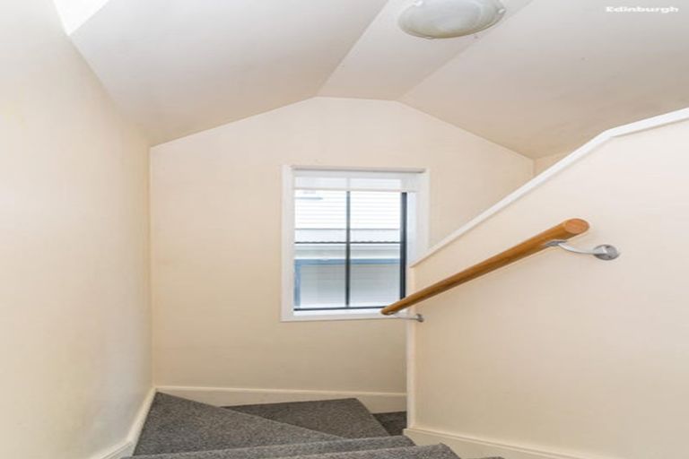 Photo of property in 531a Leith Street, North Dunedin, Dunedin, 9016