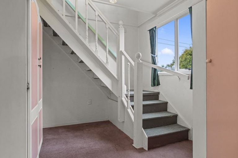 Photo of property in 44 Mackenzie Drive, Twizel, 7901