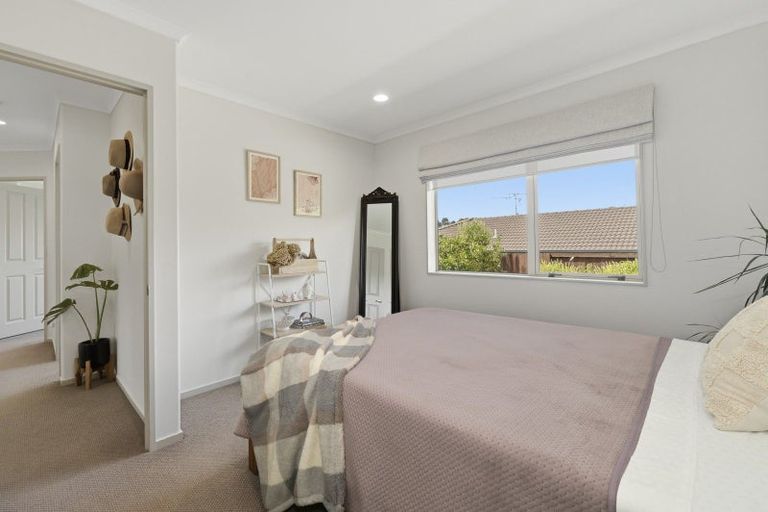 Photo of property in 10 Emmerdale Place, Ohauiti, Tauranga, 3112