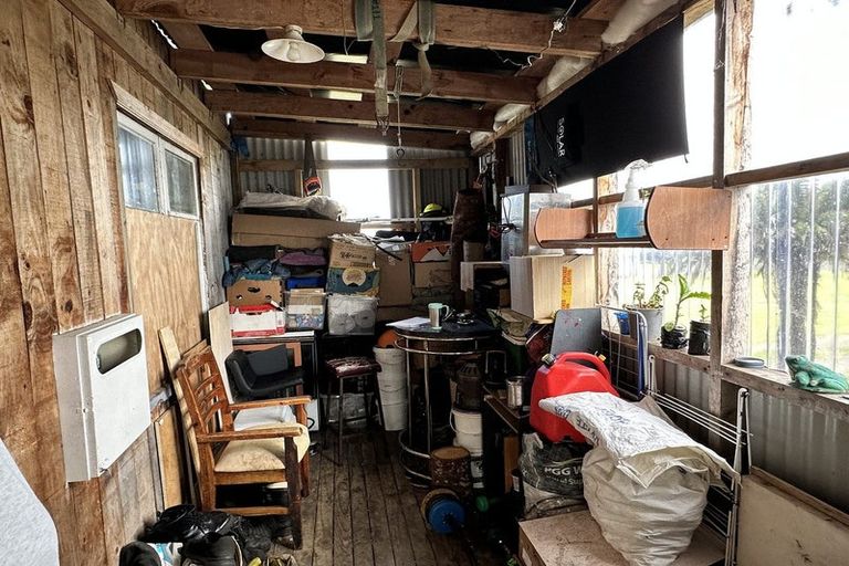 Photo of property in 26 Pitt Street, Raetihi, 4632