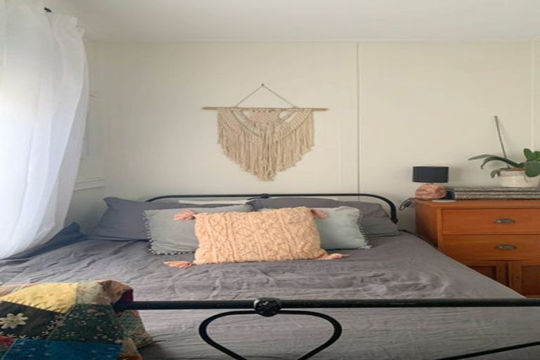 Photo of property in 40 Canterbury Street, Lyttelton, 8082