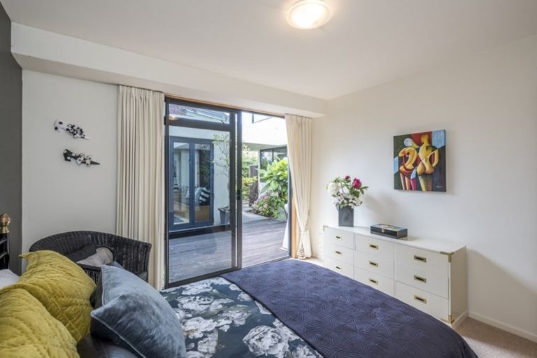 Photo of property in 11a Nathan Avenue, Paraparaumu Beach, Paraparaumu, 5032