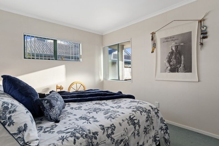 Photo of property in 3b Mansels Road, Greerton, Tauranga, 3112