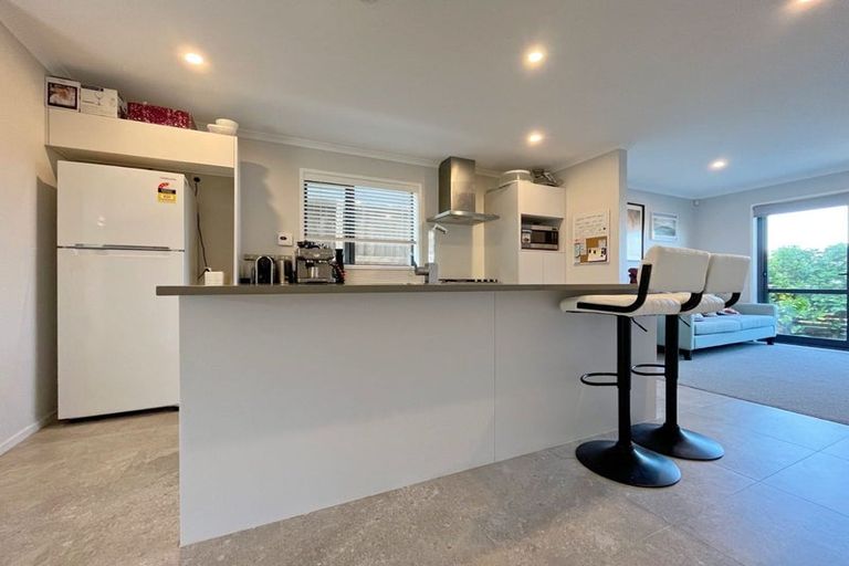 Photo of property in 55 Andrew Jack Road, Silverdale, 0932