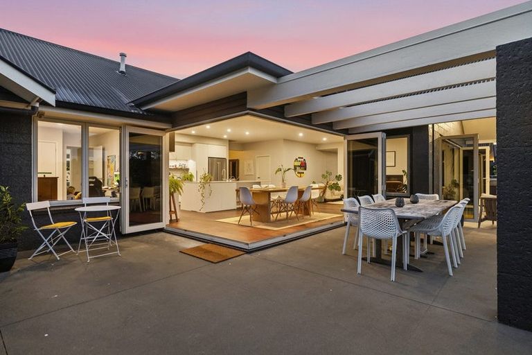 Photo of property in 42 Phillips Drive, Oropi, Tauranga, 3173