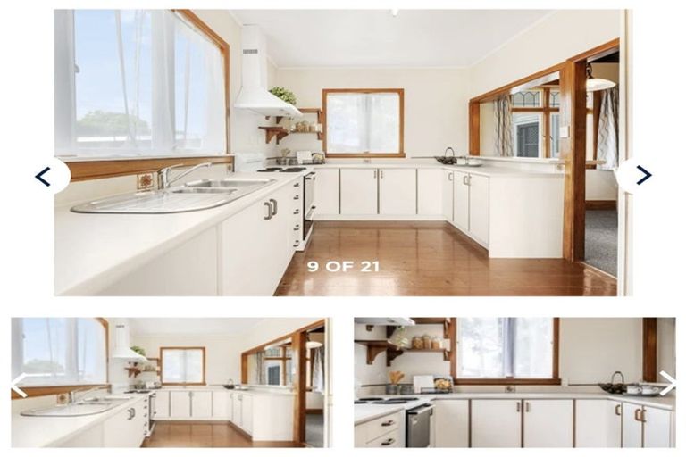 Photo of property in 49 Tawa Road, One Tree Hill, Auckland, 1061