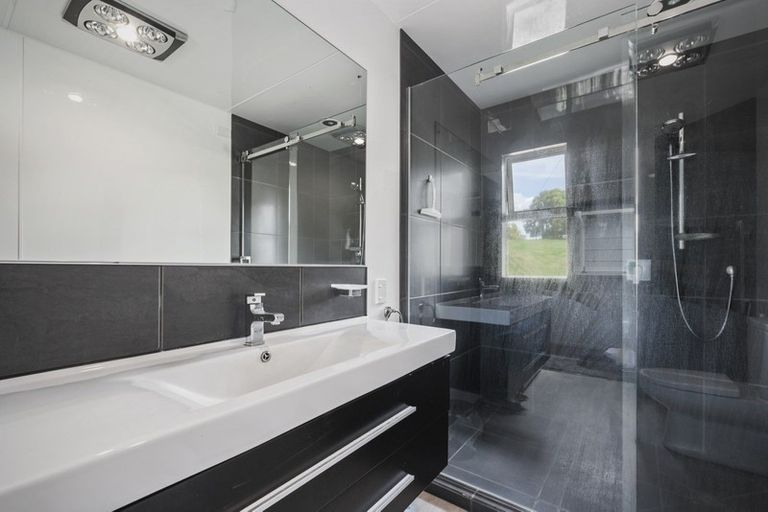 Photo of property in 531 State Highway 5, Wairakei, Taupo, 3384