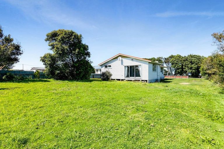 Photo of property in 53 Kauae Street, Manaia, 4612