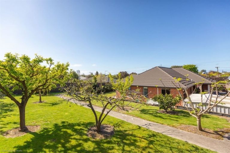 Photo of property in 35 Aranui Road, Mapua, 7005
