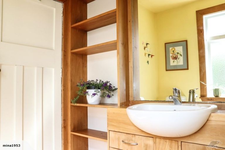 Photo of property in 24 Richmond Street, Petone, Lower Hutt, 5012