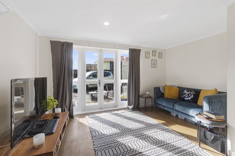 Photo of property in 203 Warburton Crescent, Te Awamutu, 3800