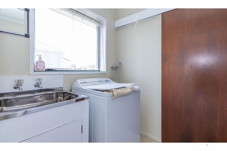 Photo of property in 22 Babington Street, Parkside, Timaru, 7910