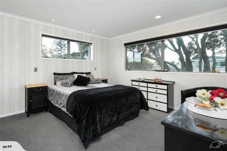 Photo of property in 20a Lodge Avenue, Mount Maunganui, 3116