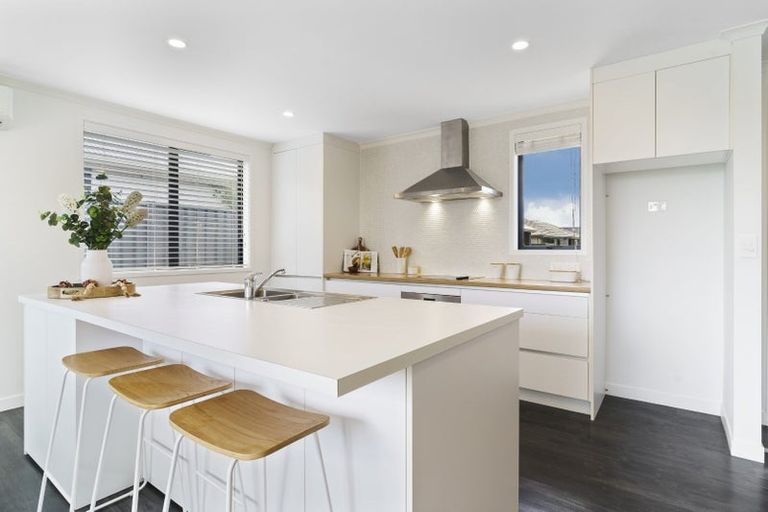 Photo of property in 9 Shannon Lane, Pyes Pa, Tauranga, 3112