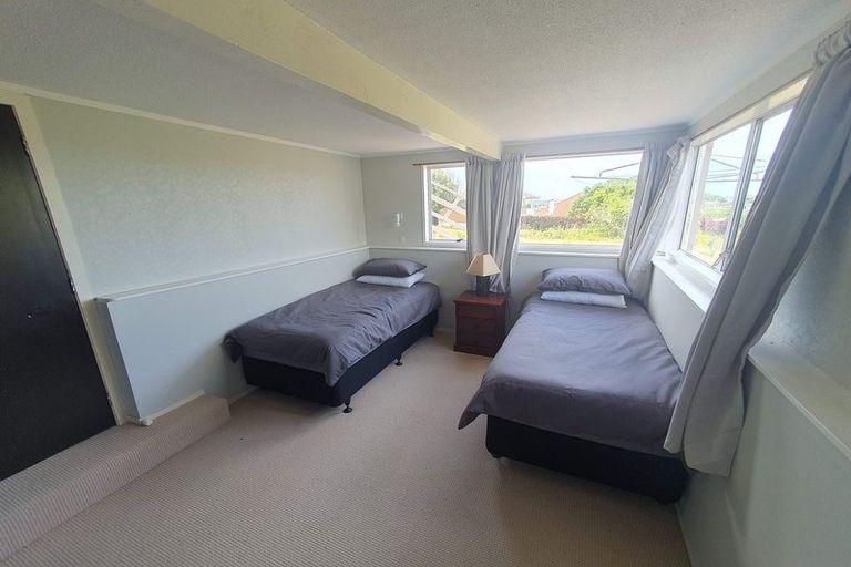 Photo of property in 29 Rutherford Street, Otumoetai, Tauranga, 3110