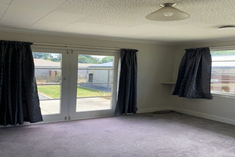 Photo of property in 126 George Street, Tinwald, Ashburton, 7700